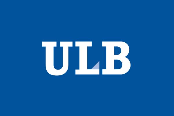 ULB - saas.ulb.ac.be