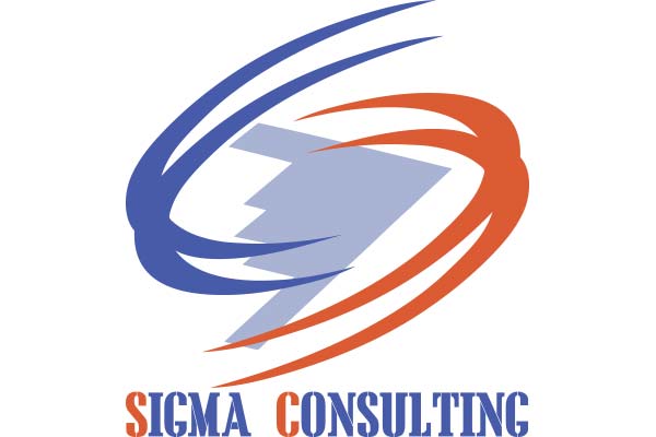 Sigma - http://www.sigmaconsulting.it/